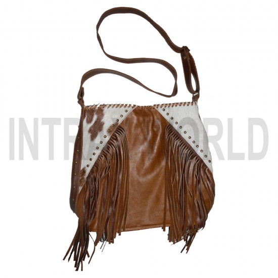 Western Bag