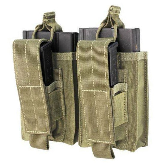 Magazine Pouch