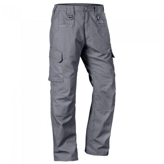 Tactical Pant
