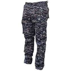 TACTICAL PANT