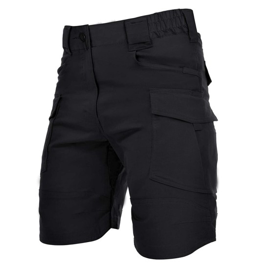Tactical Short