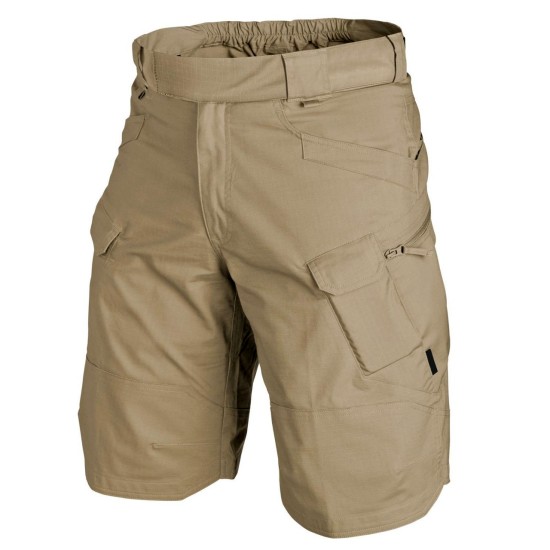 Tactical Short