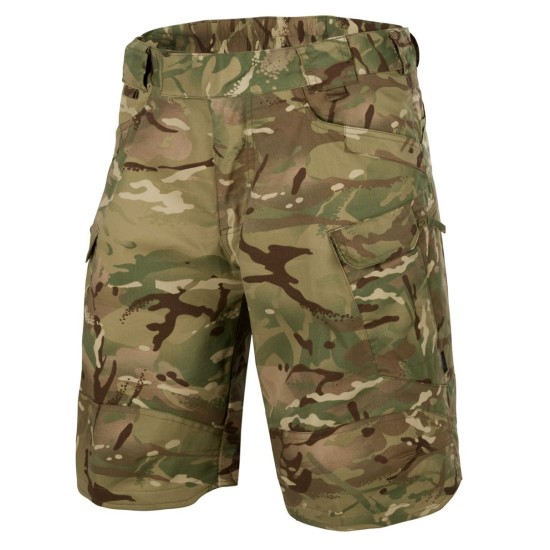 Tactical Short
