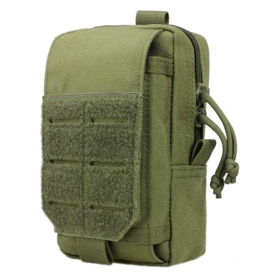 Utility Pouches