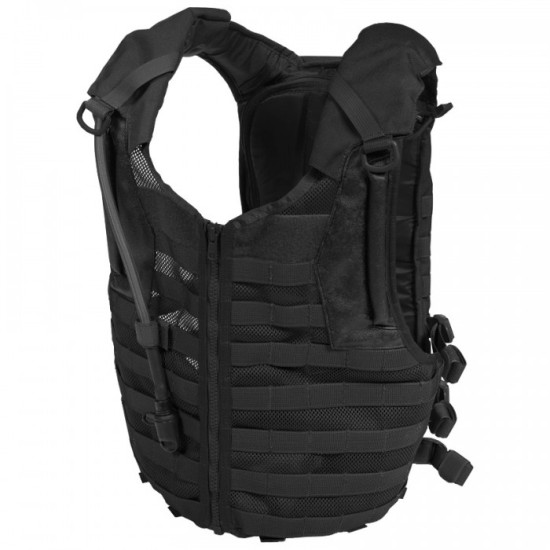 Tactical Vest
