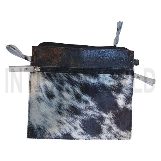 accessories bag