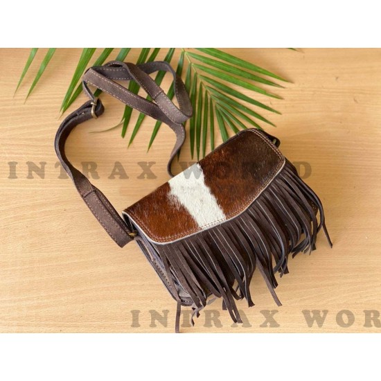 accessories bag