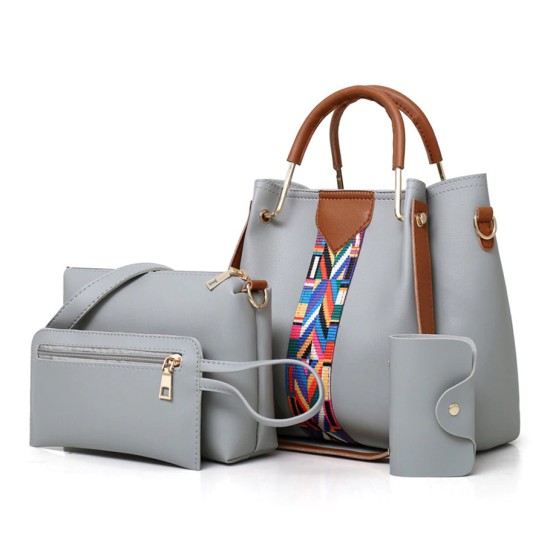 Ladies Fashion Bag