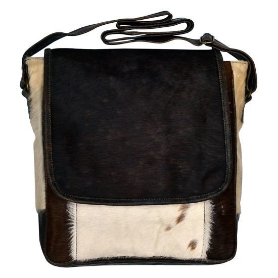 Ladies Fashion Bag