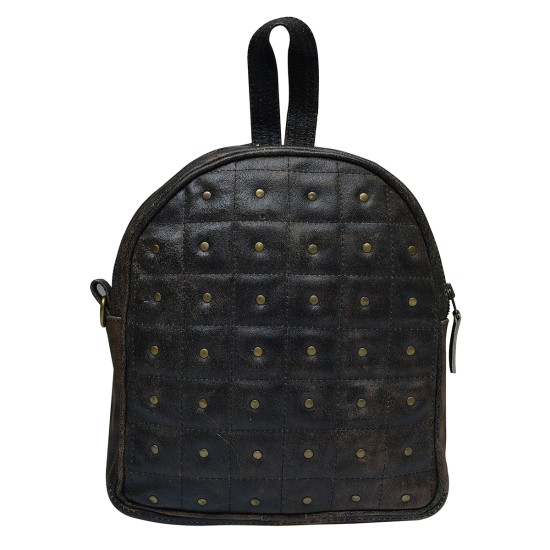 Ladies Fashion Bag