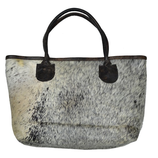 Ladies Fashion Bag