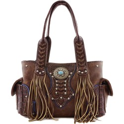 Western Bag