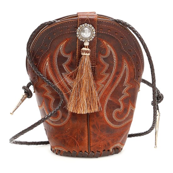 Western Bag