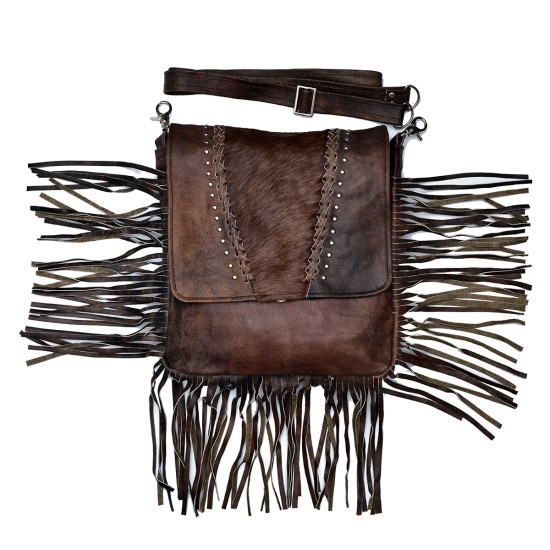 Western Bag