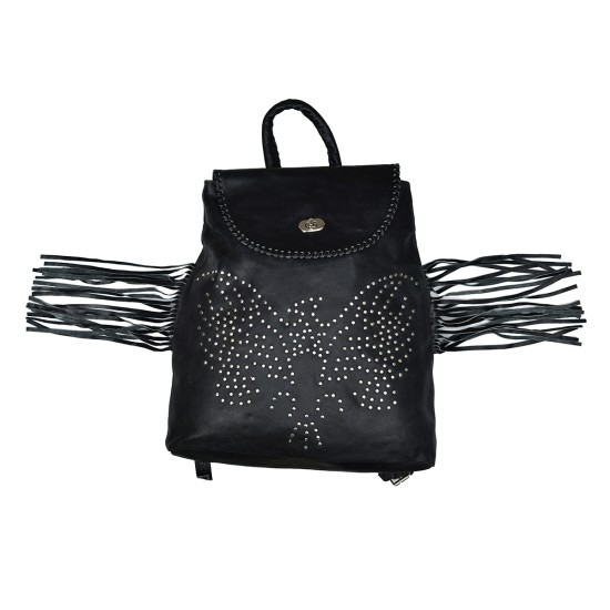 Western Bag