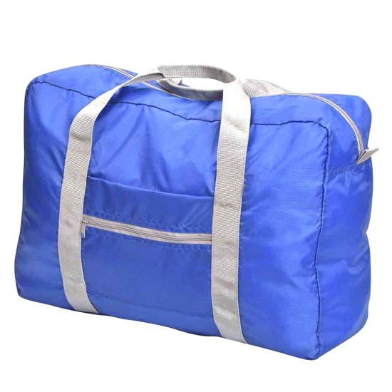 Traveler Bag
