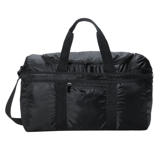 Traveler Bag