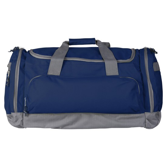 Traveler Bag