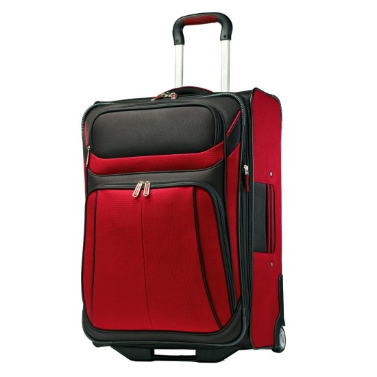 Traveler Bag