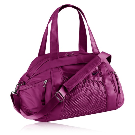 Sports Bag