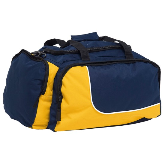 Sports Bag