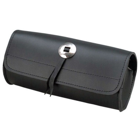 Tools Bag