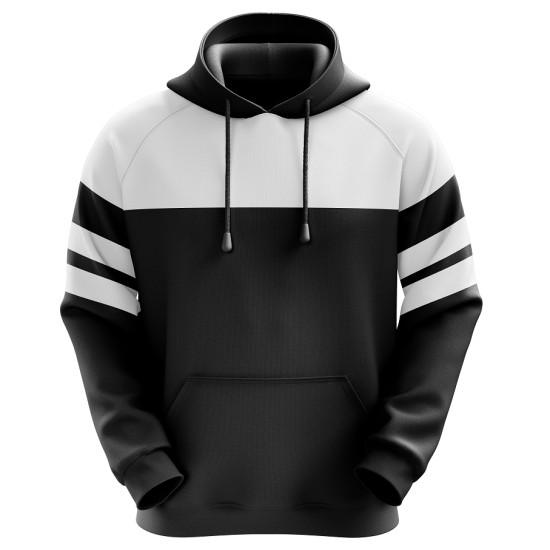 Sports Hoodie