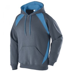 Sports Hoodie