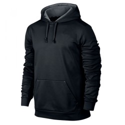 Sports Hoodie