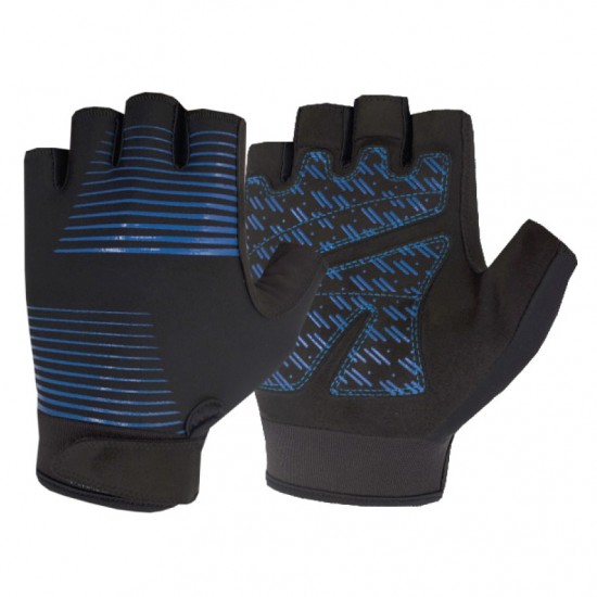 Cycling Gloves