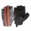 Cycling Gloves