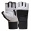 Fitness Gloves