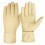 Leather Gloves