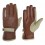 Riding Gloves