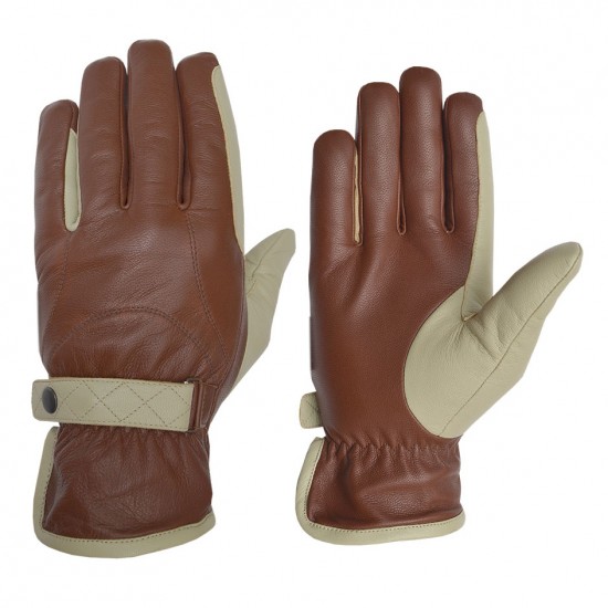 Riding Gloves