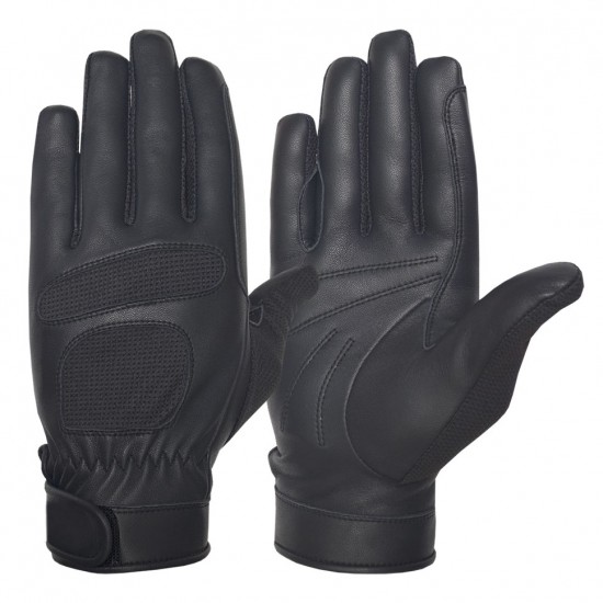Riding Gloves