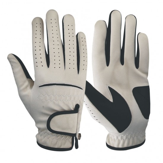 Cycling Gloves