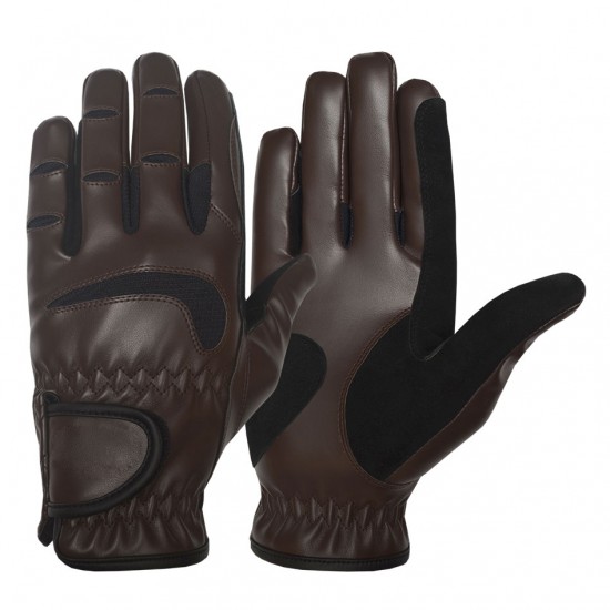 Riding Gloves