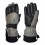 Winter Gloves