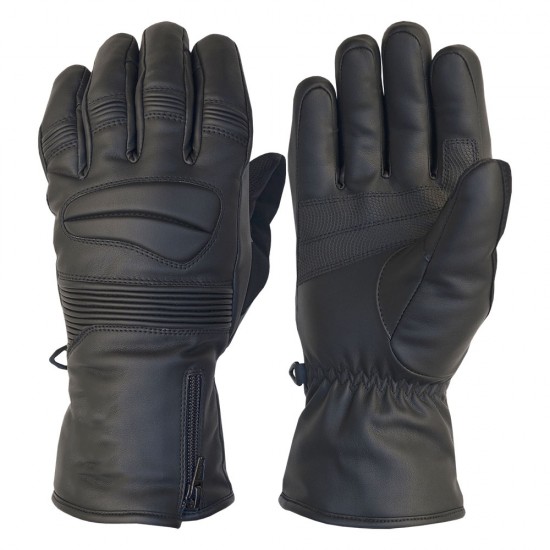 Ski Winter Gloves