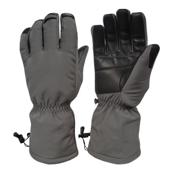 Ski Winter Gloves