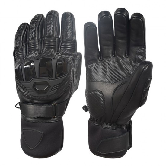 Ski Winter Gloves