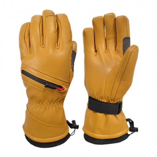 Ski Winter Gloves